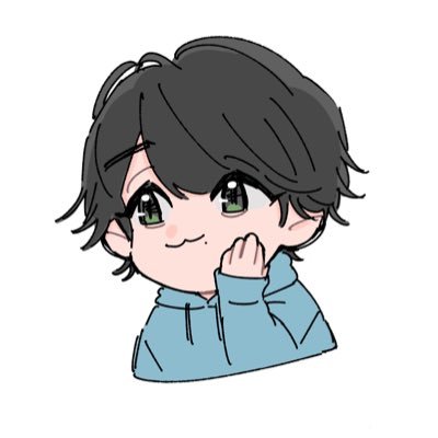 よみさんのプロフィール画像