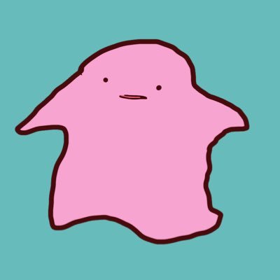 逆毛さんのプロフィール画像