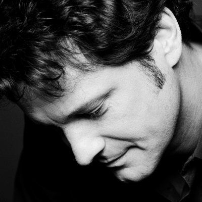 your daily dose of academy award winner sir colin andrew firth • fan account