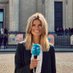 Katrine Lyngsø (@katrinelyngso) Twitter profile photo Katrine Lyngsø (@katrinelyngso) Twitter profile photo