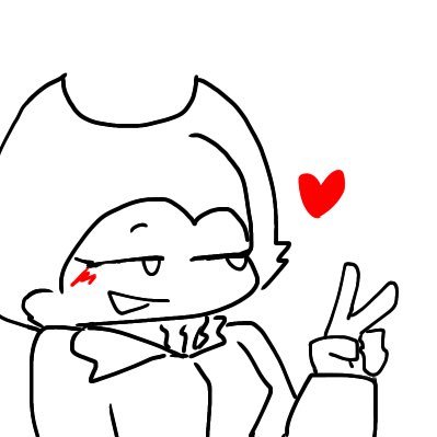 Cassandra'さんのプロフィール画像