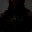 Daisy Field - @_Squib - Twitter