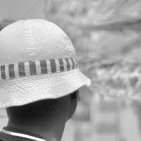 Ismail Ahmad Rufai (@sir_reepoos) 's Twitter Profile