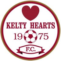 Kelty Hearts FC 🇱🇻(@KeltyHeartsFC) 's Twitter Profileg
