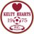 @KeltyHeartsFC