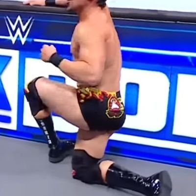 relaxingday_'s profile picture. here for TV entertainment
.not my main.