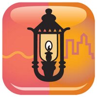 Las Olas Boulevard (@iamlasolas) 's Twitter Profile