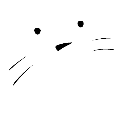 x keinさんのプロフィール画像