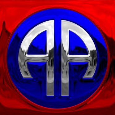 Raven2ill's profile picture. 