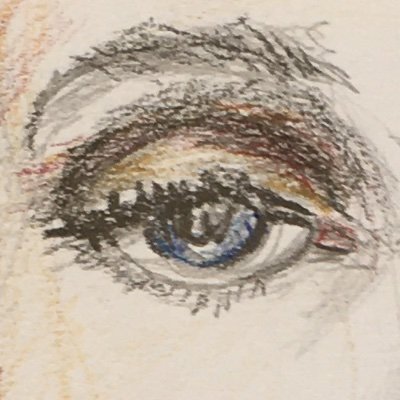 Artist, painter of human faces. Engulfed in the beastliness and beauty of life. Ph.D. in psychology & philosophy
