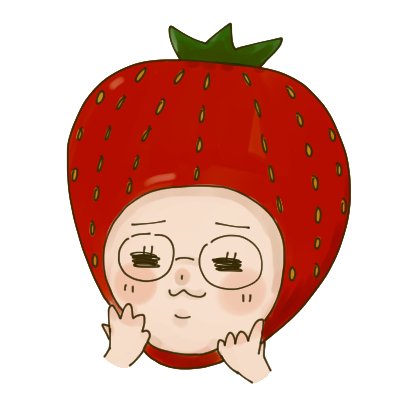 ちゅりさんのプロフィール画像