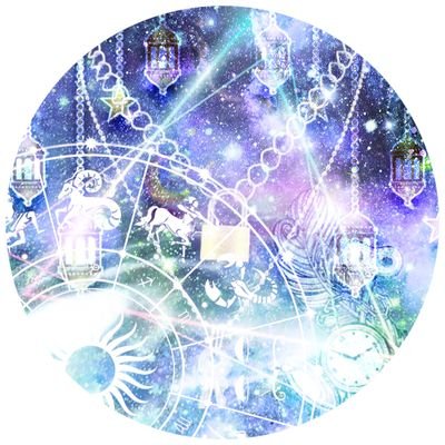 ｜美濱栞｜🌌🌔 𓂃 𓈒𓏸さんのプロフィール画像