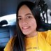 MARIA ALEJANDRA CAPACHO CARVAJAL (@macapachoc) Twitter profile photo MARIA ALEJANDRA CAPACHO CARVAJAL (@macapachoc) Twitter profile photo