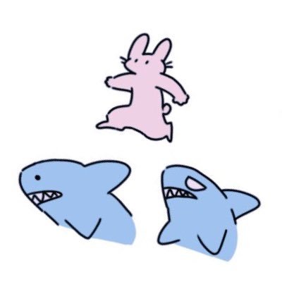 てるさんのプロフィール画像