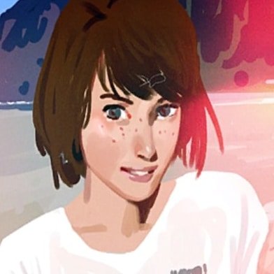 SuperMax0_0さんのプロフィール画像