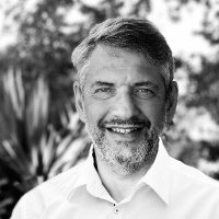Serge WIDAWSKI (@s_widawski) 's Twitter Profile