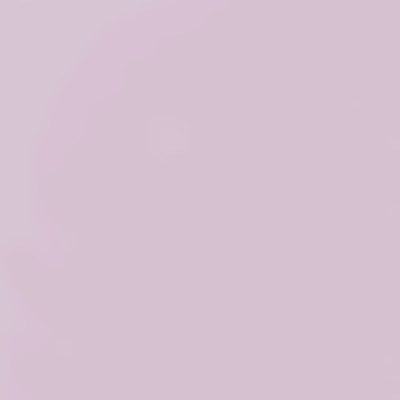 gYfQmPVNpHQyFYy's profile picture. あ