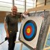 Pierre Laroche (@pierrelaroche) Twitter profile photo Pierre Laroche (@pierrelaroche) Twitter profile photo