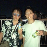 横島 彪人 (@take_a_0515) Twitter profile photo