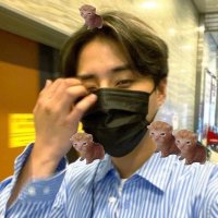 🐈⬛tan (@yonkbigcat) 's Twitter Profile Photo 🐈⬛tan (@yonkbigcat) 's Twitter Profile Photo