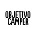 Objetivo Camper (@ObjetivoCamper) Twitter profile photo