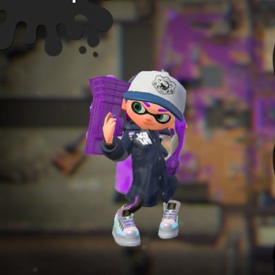 IZDcGu3IK0E6dyh's profile picture. マリメやる