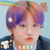 KennyWuft (@wininajaxi) 's Twitter Profile