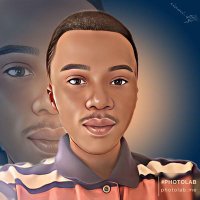 Crypto-Flux (@haskenfada1) 's Twitter Profile