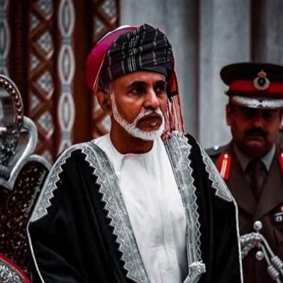 الحمدلله دائما وابدا