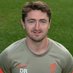 David Rydings (@davidrydings) Twitter profile photo David Rydings (@davidrydings) Twitter profile photo