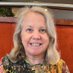Sandy Mather (she/her) (@sanmather) Twitter profile photo Sandy Mather (she/her) (@sanmather) Twitter profile photo