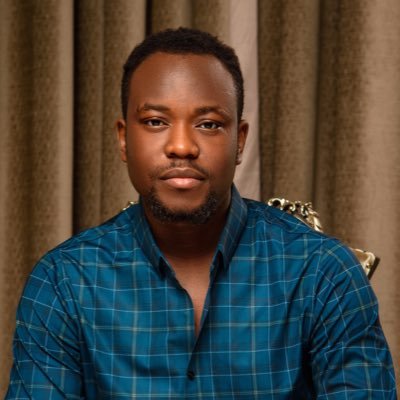 9ce_photography's profile picture. photographer Instagram @9ce_photography