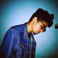 Chad'Philander (@troj3n_) 's Twitter Profile