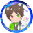 🏹GF_スピノ リサへ(ゲーム・アニメ垢)@すこん部のアイコン