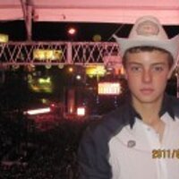 Gabriel Bortoluzzi (@gabrielbortoluz) 's Twitter Profile