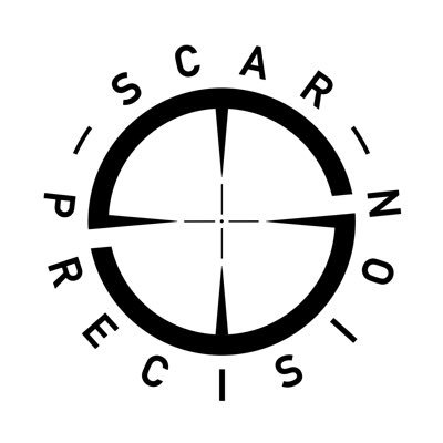scarprecision Profile Picture