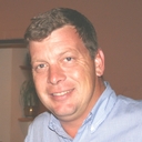 Bill Cavanaugh - @wjcav - Twitter