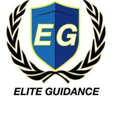 Elite Guidance and Strategies 🏀🏈⚾️🥊
Profit is the number 1 priority.
Venmo: @mannymarm
Cash app: $mannymarm
2 free daily picks. DM for full picks.