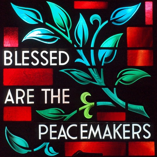 TrinityTosa's profile picture. An Episcopal parish of the Diocese of Milwaukee, welcoming people at all points in their spiritual life to share their journey with us.  Come and grow!