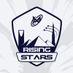 Rising Stars (@ngxrisingstars) Twitter profile photo Rising Stars (@ngxrisingstars) Twitter profile photo