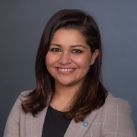 Apoorva Gomber (@apoorvagomber) 's Twitter Profile Photo Apoorva Gomber (@apoorvagomber) 's Twitter Profile Photo