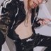 Demean_boy 🇧🇪 🔜 Darklands (@demean_boy) Twitter profile photo Demean_boy 🇧🇪 🔜 Darklands (@demean_boy) Twitter profile photo