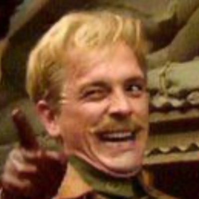 mark_mccairn's profile picture. woof !! woof !!!