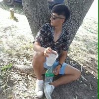 Mateo (@mateo1277) 's Twitter Profile