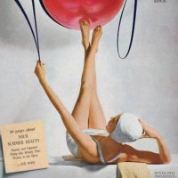 Shelagh Fogarty (@shelaghfogarty) 's Twitter Profile
