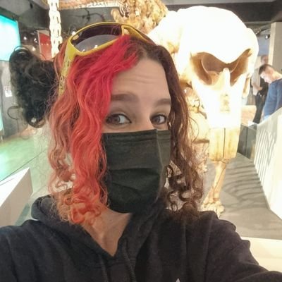 Crazy Aussie Affiliate Twitch streamer with mOB Zombies!