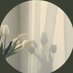 ّ (@ll36x_) Twitter profile photo ّ (@ll36x_) Twitter profile photo