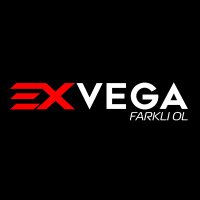 EXVEGA(@EXVEGAcom) 's Twitter Profile Photo
