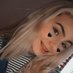 emily (@vodkaalou) Twitter profile photo emily (@vodkaalou) Twitter profile photo