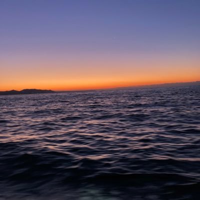 tatata25767's profile picture.